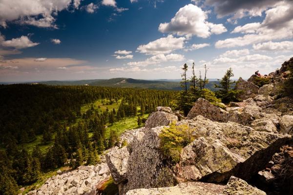 Озеро таганай фото